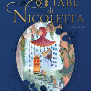 Le fiabe di Nicoletta