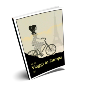 VIAGGI IN EUROPA
