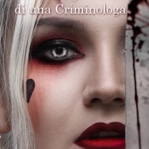 IL LUNGO OCCHIO DIUNA CRIMINOLOGA