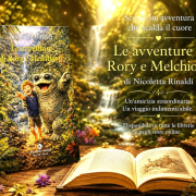 nuovo libro 1